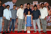 Tuck Jagadish Movie Press Meet